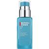 Biotherm Homme T-Pur Anti-Oil & Shine Gel 50ml