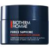 Biotherm Homme Force Supreme Youth Architect Cream 50ml