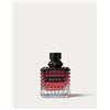 VALENTINO Born In Roma Intense Eau De Parfum Spray 100 ml