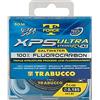 Trabucco XPS Ultra Strong Saltwater T-Force