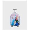 American Tourister Disney Ultimate trolley baby 46cm, 4 ruote, Frozen