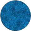 ICA GC12 Ghiaia Colorata Classica, Blu