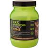 +Watt XXX Hydrolysed Protein 90 +DH8 - Integratore Proteico di Qualità Superiore con Vitamine - Gusto: Cookie Nocciola - Formato: 750g