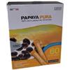 Zuccari Papaya Pura 60 Stick Pack