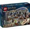 Lego Castello di Hogwarts™: Lezione di pozioni - Lego Harry Potter 76431