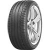 Dunlop SP Sport Maxx RT XL MFS - 225/40R18 92Y - Pneumatico Estivo