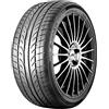 Goodride Pneumatici GOODRIDE ZO SA57 215 55 WR 16 97 W XL Pneumatico estivo per auto nuovi dot originali