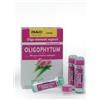 SANGALLI OLIGOPHYTUM SILICE (ESTRATTO DALL'EQUISETO) - Sangalli 300 microgranuli