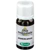 SANGALLI OLIO ESSENZIALE ARANCIO AMARO Sangalli 10ml