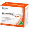 GUNAMINO FORMULA SPORT 24BUST