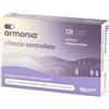 ARMONIA RILASCIO CONTROLLATO 1MG 120CPR