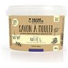Base per Sapone con Miele