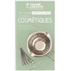 Kit Cosmetici
