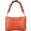 GIANNI CHIARINI - Borsa a mano