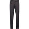 INCOTEX - Pantalone