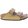 BIRKENSTOCK - Sandali