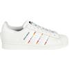 ADIDAS x RICH MNISI - Sneakers