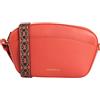 COCCINELLE - Borsa a tracolla