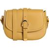 COCCINELLE - Borsa a tracolla