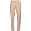 INCOTEX - Pantalone