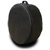 Ferocity Borse per Pneumatici Borsa COPRIRUOTA 17-22 XXXL Pollici ACCA Ruota Wheel Bag