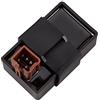 WOOSTAR 5 Pin AC CDI Sostituzione per 50cc 70cc 90cc 110cc 125cc 4 Tempi Motore Orizzontale Cinese ATV 4 Wheeler Quad Dirt Pit Bike Go Kart