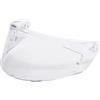 Agv visiera Trasparente per casco K3 E2206 - GT6-1MPLK