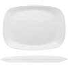 BORMIOLI ROCCO Grangusto piatto piadina cm 28x21 (minimo 12 pezzi)