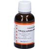 HERING Calcarea Carbonica Orale Gtt 1.000 K 30 Ml Gocce orali