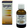 Lycoplus Hering Lycoplus Gocce 30 Ml ml orali