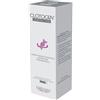 Clotogen Dermacare 50 Ml ml Soluzione