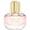 Elie Saab Girl Of Now Rose Petal - EDP 30 ml