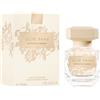 Elie Saab Le Parfum Bridal - EDP 30 ml