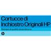 HP Inc 4K0U3NE - HP 924 CIANO ORIGINAL INK