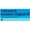 HP Inc 4K0U5NE - HP 924 GIALLO ORIGINAL INK