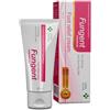 Generic Fungent Premium Crema Antimicotica - Combatte efficacemente i funghi, elimina prurito e desquamazione, azione antisettica, effetto riparatore sulla pelle - Piedi sani senza funghi