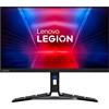 Lenovo Legion R27i-30 Monitor PC 68,6 cm (27) 1920 x 1080 Pixel Full HD LED Nero [67B5GAC1EU]