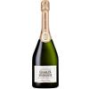 Champagne Blanc De Blancs NV Charles Heidsieck 0,750 L