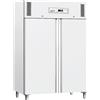 FORCAR Armadio frigorifero - Capacità lt 1104 - cm 134 x 80 x 201 h