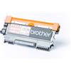 Brother Toner Brother TN-2210 [TN2210]