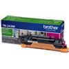 Brother Toner Brother 1000 pagine Magenta [TN243M]