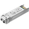 Tp-link Transceiver Tp-Link 10GBASE-SR Sfp+ LC [TL-SM5110-SR]