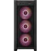 Asus Case Asus Tuf Gaming GT302 ARGB Midi-Tower ATX Nero [90DC00I0-B19000]
