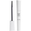 Unifarco spa DOLOMIA MASCARA COMFORT 31 SEN