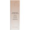 Unifarco spa DOLOMIA FONDOTINTA OIL FR NEU