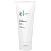 Unifarco spa Laboratorio farmacisti preparatori SCRUB ENZIMATICO 75ML