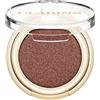 Clarins Ombre Skin 07 Pearly Copper Ombretto Cremoso Idratante Levigante 1,5 gr Polvere Compatta