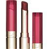 CLARINS Lip Oil Balm 06 Fig Balsamo Labbra Idratante Rimpolpante 2,9 gr