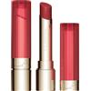 CLARINS Lip Oil Balm 05 Cherry Balsamo Labbra Idratante Rimpolpante 2,9 gr