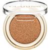 Clarins Ombre Skin 08 Pearly Raisin Ombretto Cremoso Idratante Levigante 1,5 gr Polvere Compatta